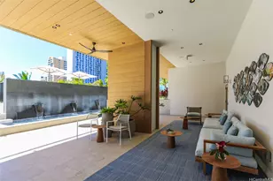 333 Ward Ave, Honolulu, HI 96814 - Photo 17