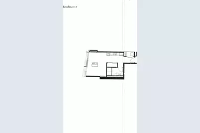 333 Ward Avenue #1913, Honolulu, HI 96814 - Photo 11