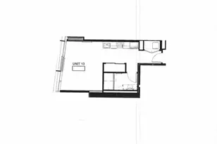 333 Ward Ave, Honolulu, HI 96814 - Photo 11