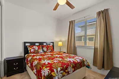 91-3354 Maohiohi Loop, Ewa Beach, HI 96706 - Photo 13