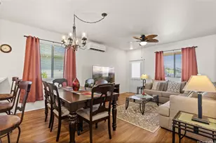 91-3354 Maohiohi Loop, Ewa Beach, HI 96706 - Photo 7