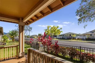 91-3354 Maohiohi Loop, Ewa Beach, HI 96706 - Photo 21