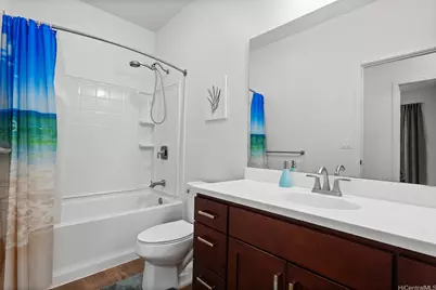 91-3354 Maohiohi Loop, Ewa Beach, HI 96706 - Photo 15