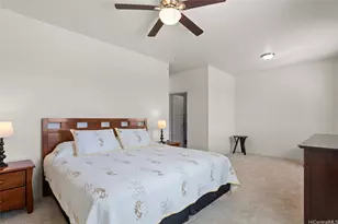 91-3354 Maohiohi Loop, Ewa Beach, HI 96706 - Photo 11