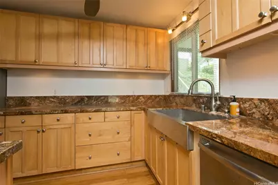 44-365 Nilu Street #108, Kaneohe, HI 96744 - Photo 7