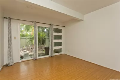 44-365 Nilu Street #108, Kaneohe, HI 96744 - Photo 15