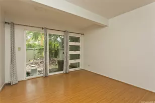 44-365 Nilu St, Kaneohe, HI 96744 - Photo 15