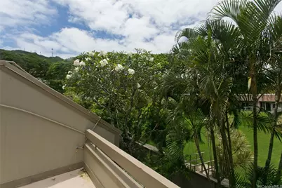 44-365 Nilu Street #108, Kaneohe, HI 96744 - Photo 13