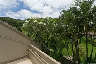 44-365 Nilu St, Kaneohe, HI 96744 - Photo 13