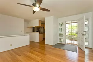 44-365 Nilu St, Kaneohe, HI 96744 - Photo 5