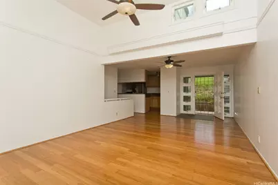 44-365 Nilu Street #108, Kaneohe, HI 96744 - Photo 3