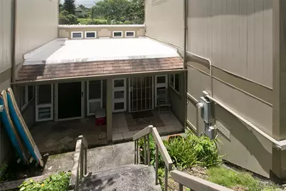 44-365 Nilu Street #108, Kaneohe, HI 96744 - Photo 21