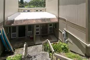 44-365 Nilu St, Kaneohe, HI 96744 - Photo 21
