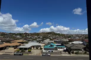 955 Ala Lilikoi St, Honolulu, HI 96818 - Photo 11