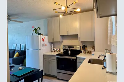 955 Ala Lilikoi Street #404, Honolulu, HI 96818 - Photo 3