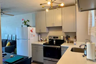 955 Ala Lilikoi St, Honolulu, HI 96818 - Photo 3