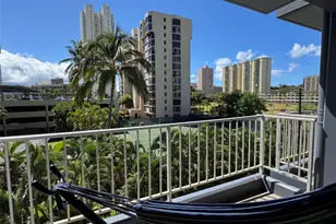 955 Ala Lilikoi St, Honolulu, HI 96818 - Photo 1
