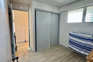 955 Ala Lilikoi St, Honolulu, HI 96818 - Photo 9