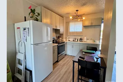 955 Ala Lilikoi Street #404, Honolulu, HI 96818 - Photo 5
