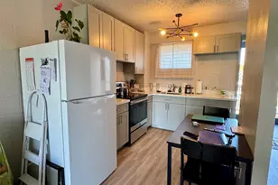 955 Ala Lilikoi St, Honolulu, HI 96818 - Photo 5