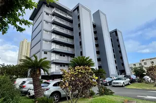 955 Ala Lilikoi St, Honolulu, HI 96818 - Photo 1