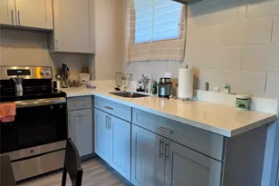 955 Ala Lilikoi St, Honolulu, HI 96818 - Photo 5