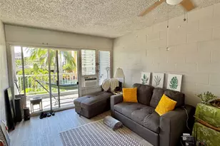 955 Ala Lilikoi St, Honolulu, HI 96818 - Photo 3