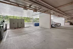 427 Launiu St, Honolulu, HI 96815 - Photo 25