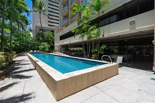 427 Launiu St, Honolulu, HI 96815 - Photo 21