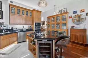 427 Launiu St, Honolulu, HI 96815 - Photo 9
