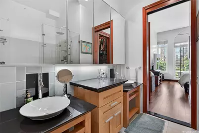 427 Launiu Street #501, Honolulu, HI 96815 - Photo 15