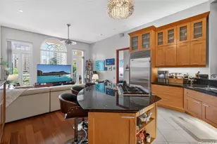 427 Launiu St, Honolulu, HI 96815 - Photo 11
