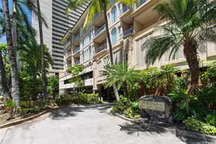 427 Launiu St, Honolulu, HI 96815 - Photo 19
