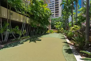 427 Launiu St, Honolulu, HI 96815 - Photo 23
