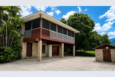 85-1570 Waianae Valley Road, Waianae, HI 96792 - Photo 7