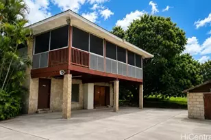 85-1570 Waianae Valley Rd, Waianae, HI 96792 - Photo 7