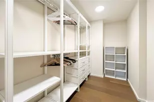 1388 Ala Moana Blvd, Honolulu, HI 96814 - Photo 5