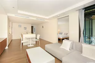 1388 Ala Moana Blvd, Honolulu, HI 96814 - Photo 3