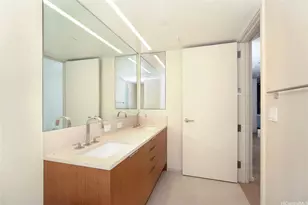 1388 Ala Moana Blvd, Honolulu, HI 96814 - Photo 7