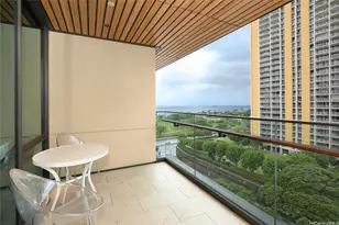 1388 Ala Moana Blvd, Honolulu, HI 96814 - Photo 11