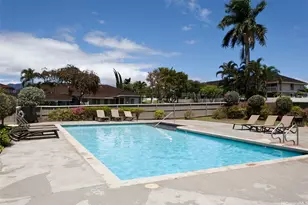 94-1411 Kulewa Loop, Waipahu, HI 96797 - Photo 19