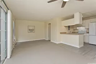 94-1411 Kulewa Loop, Waipahu, HI 96797 - Photo 7