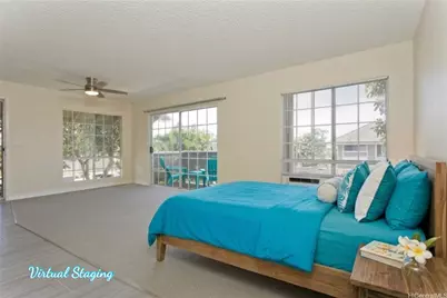 94-1411 Kulewa Loop #35V, Waipahu, HI 96797 - Photo 1