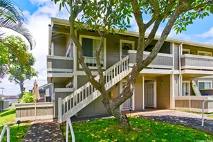 94-1411 Kulewa Loop, Waipahu, HI 96797 - Photo 3