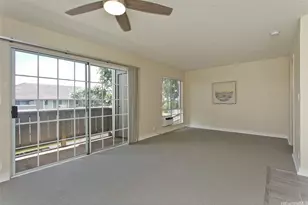 94-1411 Kulewa Loop, Waipahu, HI 96797 - Photo 5