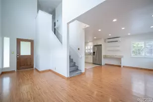 45-761 Apuakea St, Kaneohe, HI 96744 - Photo 5