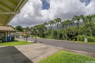 45-761 Apuakea St, Kaneohe, HI 96744 - Photo 23