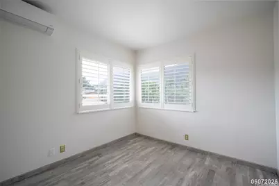 45-761 Apuakea Street, Kaneohe, HI 96744 - Photo 13