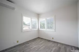 45-761 Apuakea St, Kaneohe, HI 96744 - Photo 13