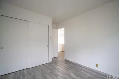 45-761 Apuakea Street, Kaneohe, HI 96744 - Photo 17